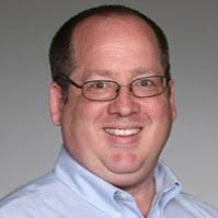 Big V Property Group