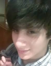 Obituary information for Jose Pena