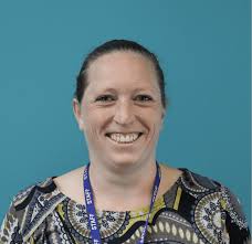 Vanessa Skinner, Author at Cambridge Regional College