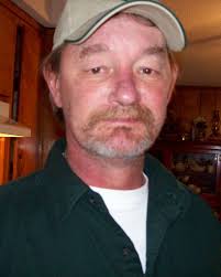 William "Will" Manners Obituary November 10, 2024