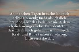 Pin Von Der Poet Auf Der Poet Philosophische Zitate Spruche Zitate Zitate