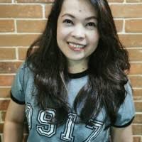 500+ (na) “Christa _” profile