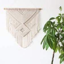See more ideas about boho macrame wall hanging, macrame wall hanging, macrame wall. 72 Macrame Wedding Ideas For A Boho Bride Macrame Macrame Wedding Boho Wedding