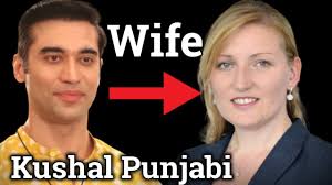 Heena Panchal Biography By Starsunfolded Biographies In Hindi He has also acted on various reality shows. cyberspace and time
