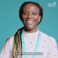 @TechNation's video Tweet