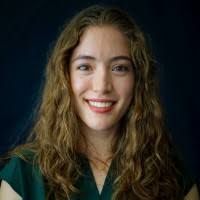 Veliz Construction Management Team