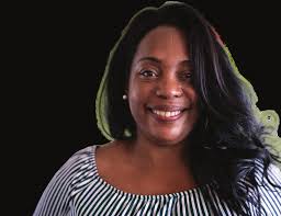 24 November 2022 Greenbelt News Review