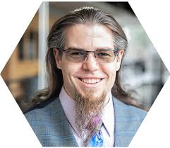 Zack Brunson's Instagram, Twitter & Facebook