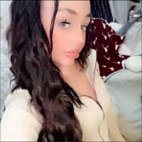 50+ "Bungard" profiles