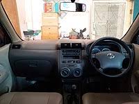 Harga baru 2.500.000 (disc 68%) cakung, jakarta timur hari ini. Toyota Avanza Wikipedia