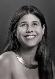 TATIANA BABUT DU MARES