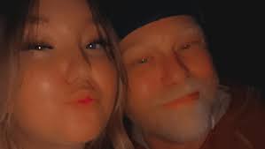 Fundraiser for Richard Callihan by Jordan Grater : Help Opie Through His  Health Battle