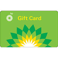 Sheetz gift card balance check. Citizens Bank Rewards
