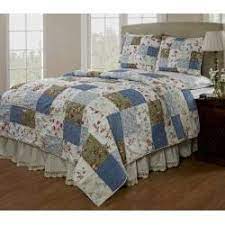 Overstock Com Online Shopping Bedding Furniture Electronics Jewelry Clothing More