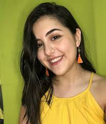 Menta Coqueta Store (@menta.coqueta.store) • Facebook