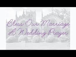 Geoff and i want to extend an invitation to those who are in town the evening before the wedding to a casual gathering at my brother's house in loma linda. Twas The Night Before The Wedding A Poem Youtube