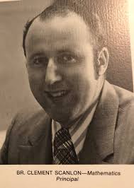 Mr. THOM ,MANN. Did so much for the Catholic CHURCHES , STARTED THE MASS  MOB,HE GAVE SO MUCH OF HIMSELF FOR OTHERS , HE IS TRULY MISSED . I WISH HE  WAS