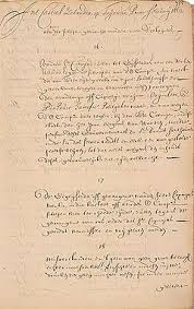 Organised by in collaboration with. Siege Of Fort Zeelandia Wikipedia