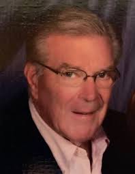 Criswell Funeral Home