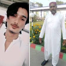 Mudasir Ali Fida Hussain Rahim (@mudasir.khan98982)