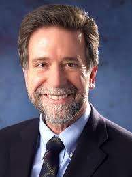 What happened to the Steven Avery bill?