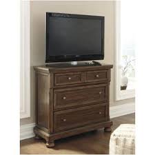 Build your flynnter bedroom set and save: Discount Ashley Furniture Flynnter Collection