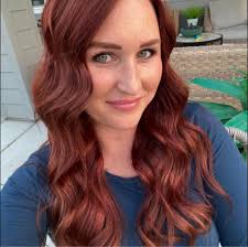 Christmas Event in Prescott, Arizona