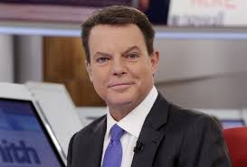 Fox News Signs Anchor Shepard Smith to New Multi-Year Contract