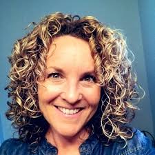 karen mathieu (karenmathieu2@)