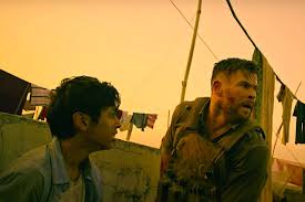 That means every server unblocks netflix regardless of where you connect. Netflix S Extraction Is Being Called Out For Its Bangladesh Yellow Filter