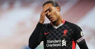 The famous old ground, cruelly robbed of its spectators for one of the greatest nights in modern memory, has seen some special occasions over the years. Liverpool Lose 7 2 Is It Witchcraft Or Has A Seal Been Broken