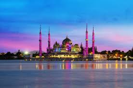 Senarai Buffet Ramadhan Terengganu 2019 Harga Dan Lokasi Terengganu Photography Templates Kuala Terengganu