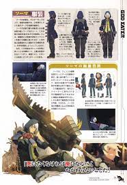 pin on character designing