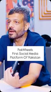 Best sectors to invest in Pakistan right now ft. Chairman State Life  Insurance Mr. Shoaib Javed Hussain Visit FM91