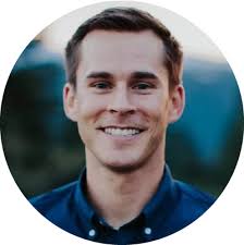 Uncover the Hidden Value of Your People Data