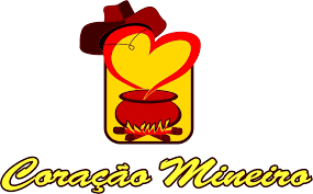 News schedule roster standings social stats videos odds. Coracao Mineiro Coracao Mineiro