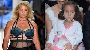 How many kids does jennifer lopez have? The Untold Truth Of J Lo S Daughter