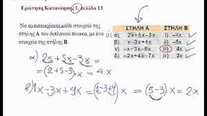 See more ideas about μαθηματικά, τάξη, εκπαίδευση. Online Frontisthrio Gymnasioy Me 12 000 Binteoma8hmata 150 To Sxoliko Etos Melethse Oso Opoy Kai Opote 8eleis