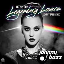 Stream Benjamin Factor music