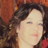 Obituary information for Deborah Lynn Pickard