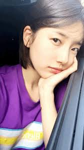 Suzy is filming in gunsan today #배수지 #수지 #suzy #baesuzy #annatheseries #annakdrama . Suzy Bae Suzy S Twitter And Ig Update Facebook