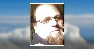 Evan Dean Witt Obituary October 16, 2024