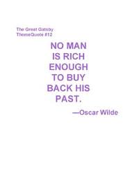 Instead, let's dive headfirst into another great round of book quiz questions, this time all about famous authors. The Great Gatsby Trivia Game 300 Questions Not Your Typical Trivia Game