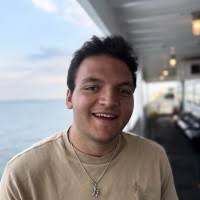 10+ "Samuel Feinstein" profiles