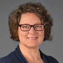 CNS Preceptor of the Year Award