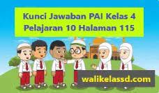 May 16, 2021 · kunci jawaban pai kelas 8 bab 6 halaman 110 111 essay oleh ilmu edukasi 16 mei, 2021 posting komentar ️ kami ucapkan terima kasi kepada adik adik telah berkunjung di blog kami ini, kami ingin meperkenalkan blog kami ini, blog kami ini berjudulkan ilmu edukasi, nama tersebut kami ambil karena memang kami akan berfokus pada pembahasan mengenai. Walikelassd Com Mukhsininspd7 Profil Pinterest