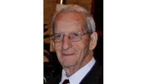 Beloit Kinzer Obituary (1932