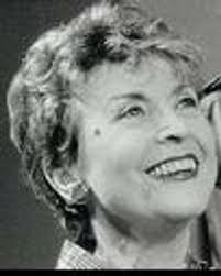 Rosemary Prinz (Actor): Credits, Bio, News & More