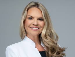 Blog: Press — JoyRx