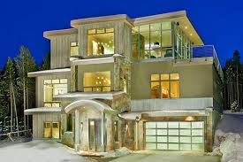 Most Beautiful Homes In The World House In Colorado Mountains Most Beautiful Houses In The World Weekend House Mountain House Plans Beautiful Homes